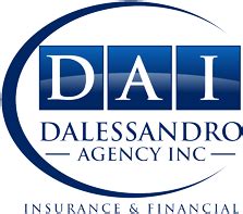 Kentwood Mi Commercial Insurance Agents Dalessandro Agency Inc Kentwood Mi Commercial Insurance Agents Dalessandro Agency Inc