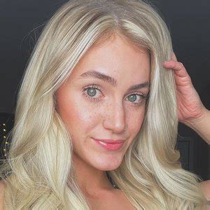 Kenzie Madison Onlyfans Leak Kenzie Madison Onlyfans Leak