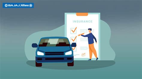 Key Sections Of Comprehensive Car Insurance Policy Wordings Key Sections Of Comprehensive Car Insurance Policy Wordings