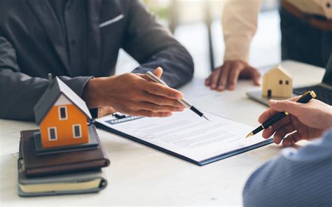 Keys To Choose An Affordable Homeowners Insurance Policy Don T Lose Hope Keys To Choose An Affordable Homeowners Insurance Policy Don T Lose Hope