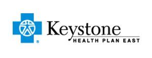 Keystone Medical Insurance