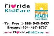 Kidcare Insurance