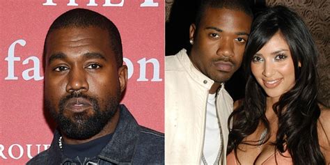 Kim Kardashian Denies Kanye West S Claims He Stopped Alleged Second Sex Kim Kardashian Denies Kanye West S Claims He Stopped Alleged Second Sex