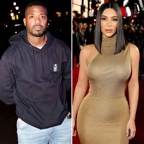 Kim Kardashian Out After Ray J Sex Tape Claims Daily Mail Online Kim Kardashian Out After Ray J Sex Tape Claims Daily Mail Online