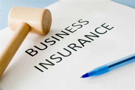 King Price Insurance Business Insurance King Price Insurance Business Insurance