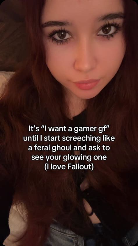 Kinglettes My Impression Is On Point Explorepage Reels Memes Meme Kinglettes My Impression Is On Point Explorepage Reels Memes Meme