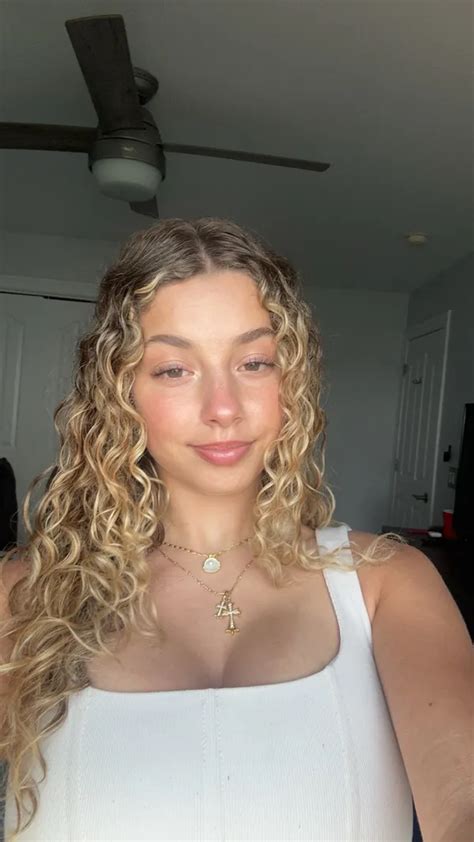 Kira Pregiato Kira Pregiato Kirapregiato Nude Leaks Onlyfans Fapezy Kira Pregiato Kira Pregiato Kirapregiato Nude Leaks Onlyfans Fapezy