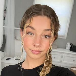 Kira Pregiato Leaks