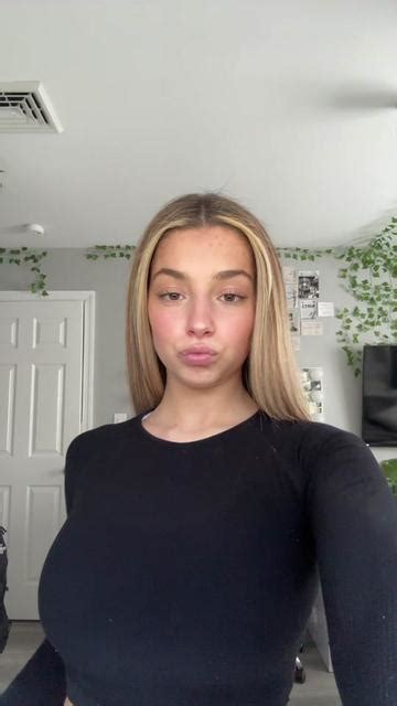 Kirapregiato Tiktok Tits Dd Redd Tube First D Kirapregiato Tiktok Tits Dd Redd Tube First D