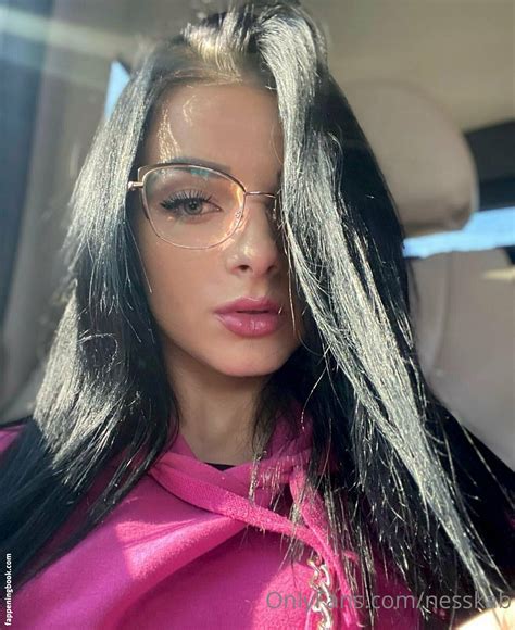 Kirsten Toosweet Onlyfans Leaks Revealed Caracol Mail Hub Kirsten Toosweet Onlyfans Leaks Revealed Caracol Mail Hub
