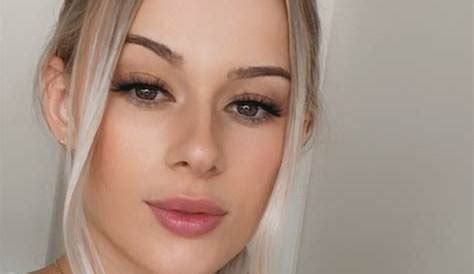 Kirstentoosweet Leaked
