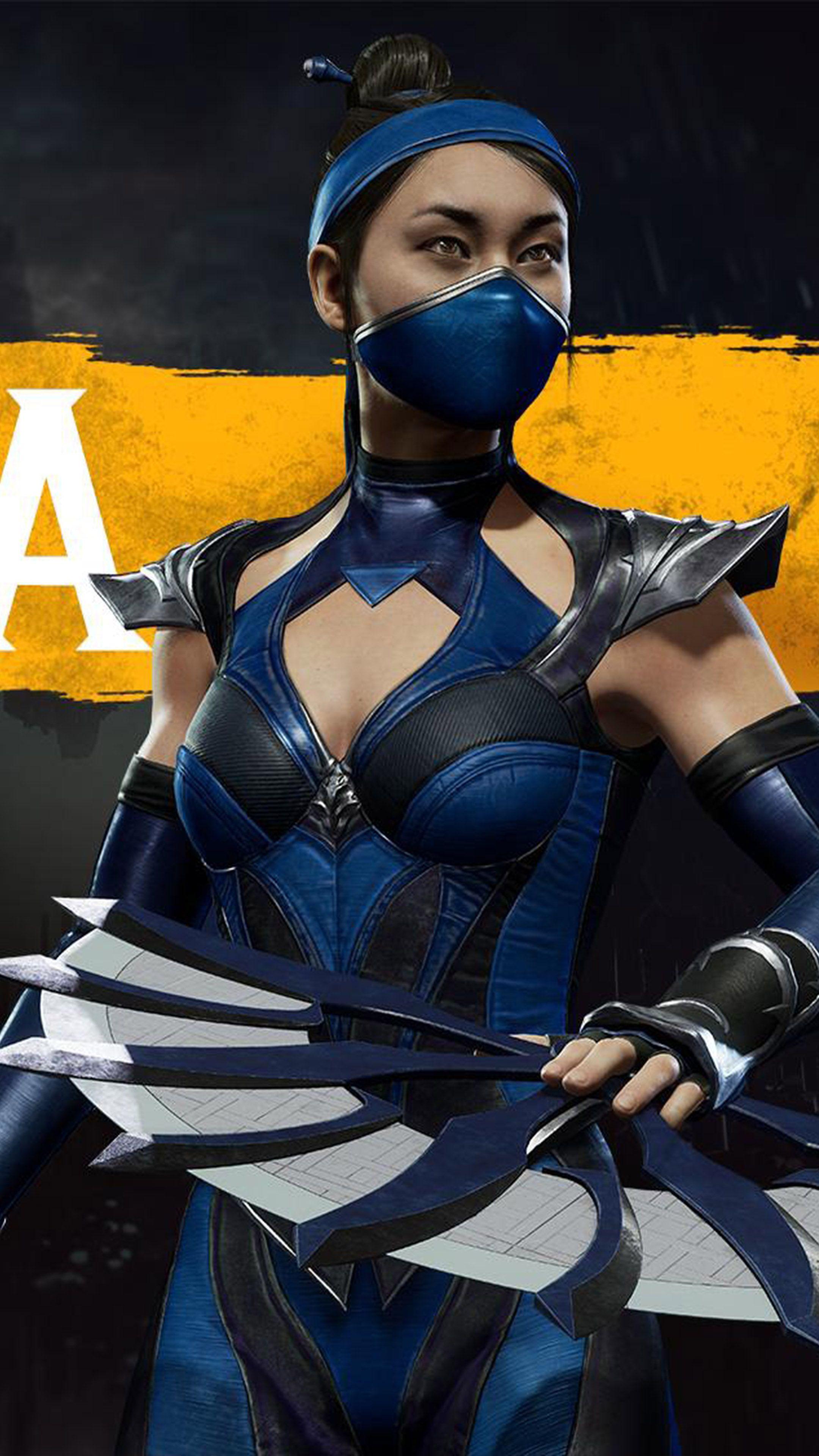 Kitana Hd Cosplay Set Ohkaybunny S Ko Fi Shop Ko Fi Where Kitana Hd Cosplay Set Ohkaybunny S Ko Fi Shop Ko Fi Where
