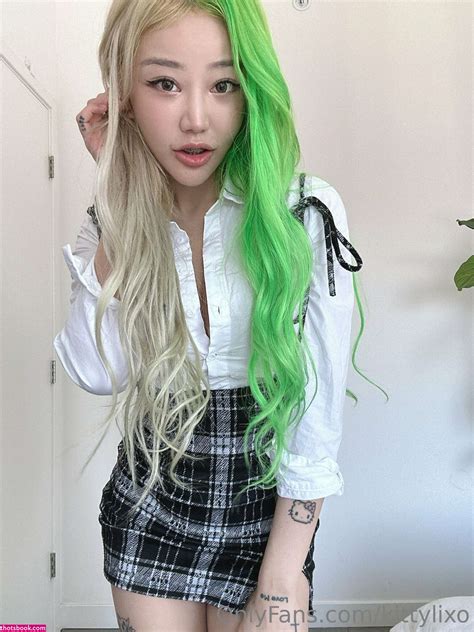 Kittylixo 00015 Xasiat Kittylixo 00015 Xasiat