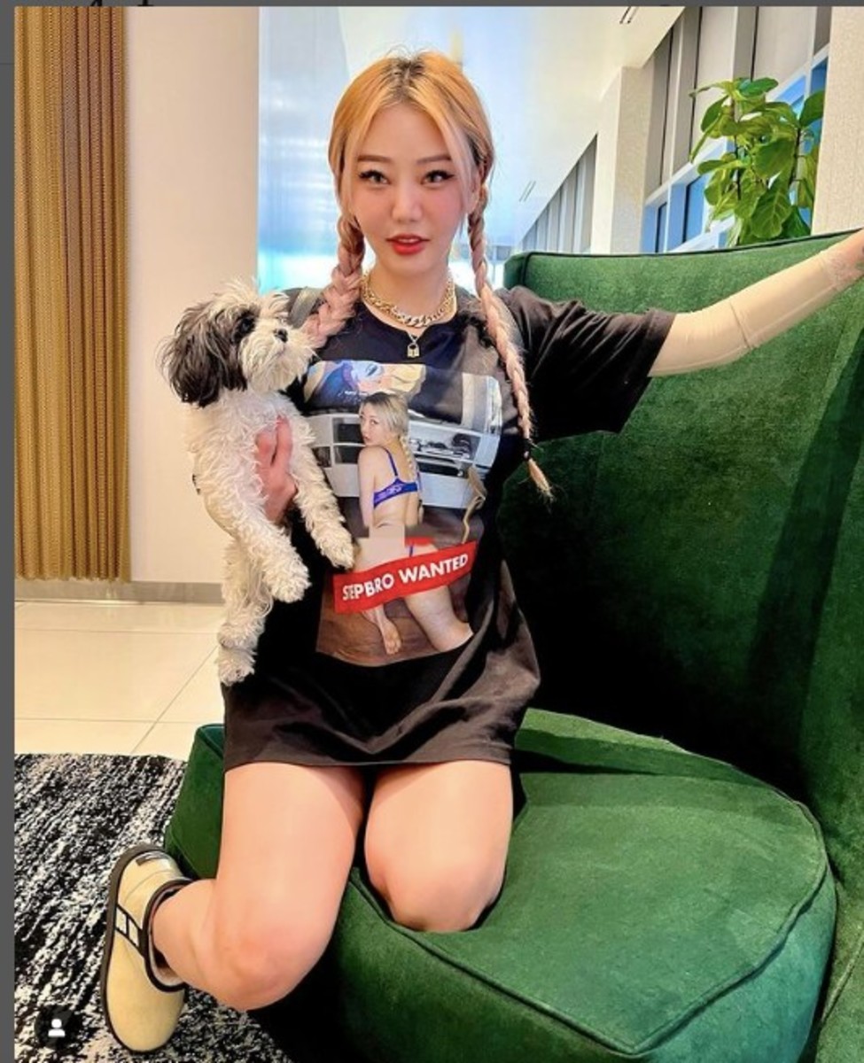 Kittylixo Leaked