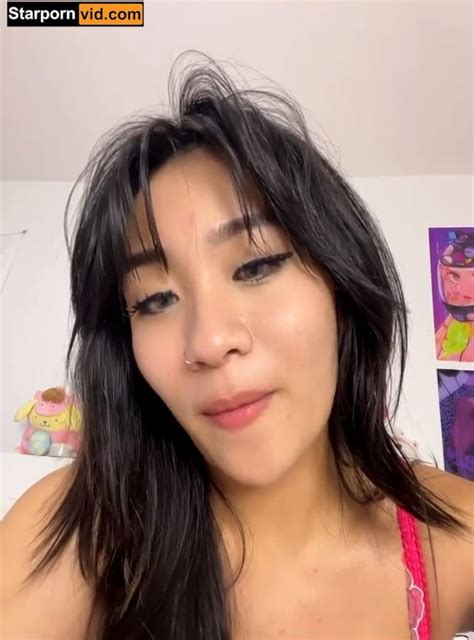 Kittynobi Leaked