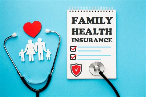 Know How To Choose The Perfect Family Health Insurance Policy Know How To Choose The Perfect Family Health Insurance Policy