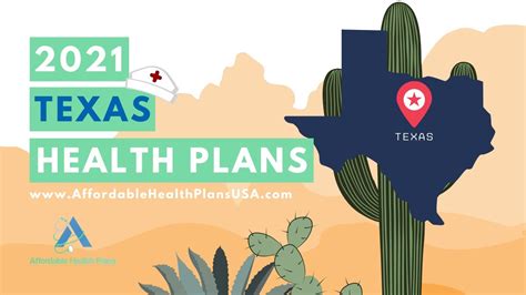 Know Texas Health Insurance Has Bigger Options For Your Health Than You Know Texas Health Insurance Has Bigger Options For Your Health Than You