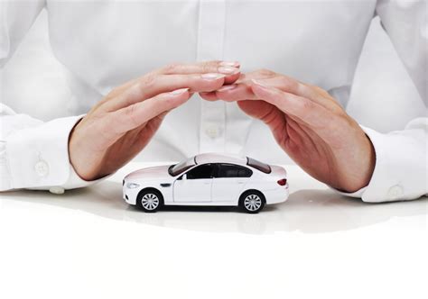 Know The Car Insurance Package Know The Car Insurance Package