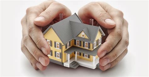 Know Your Home Insuarance Car Insurance Quotes The Insurance For Me Know Your Home Insuarance Car Insurance Quotes The Insurance For Me