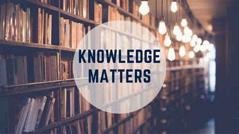 Knowledge Matters Ohio Insurance Agents Knowledge Matters Ohio Insurance Agents