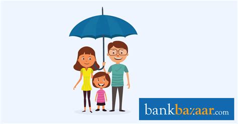 Kotak Life Insurance Customer Care And Toll Free Number Toll Free
