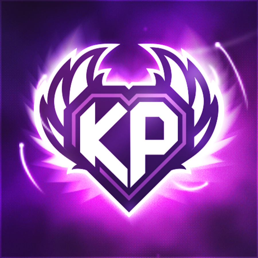 Kp Insurance
