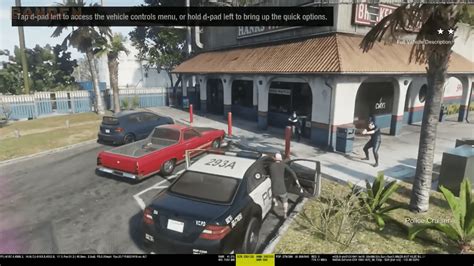 Krimi Um Den Gta 6 Leak Geht Weiter Jetzt Schaltet Sich Das Fbi Ein Krimi Um Den Gta 6 Leak Geht Weiter Jetzt Schaltet Sich Das Fbi Ein