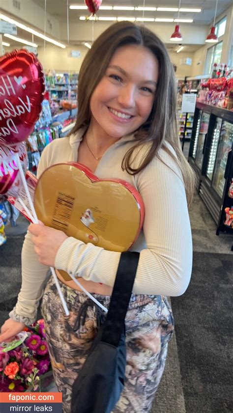 Krissy Spaulding Aka Krissyspaulding Nude Leaks Onlyfans Photo 96 Krissy Spaulding Aka Krissyspaulding Nude Leaks Onlyfans Photo 96