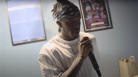 Ksi Album Leak Explained How The Billie Eilish John Legend Collab Leaked Ksi Album Leak Explained How The Billie Eilish John Legend Collab Leaked