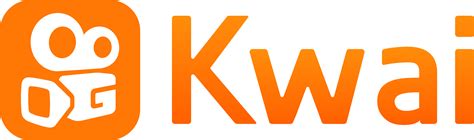 Kwai Kwai