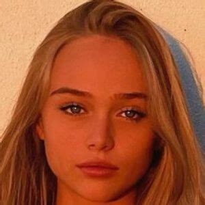Kyla Dodds Leaks
