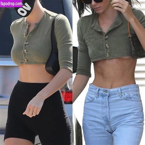 Kylie Jenner Leaked Kylie Jenner Leaked