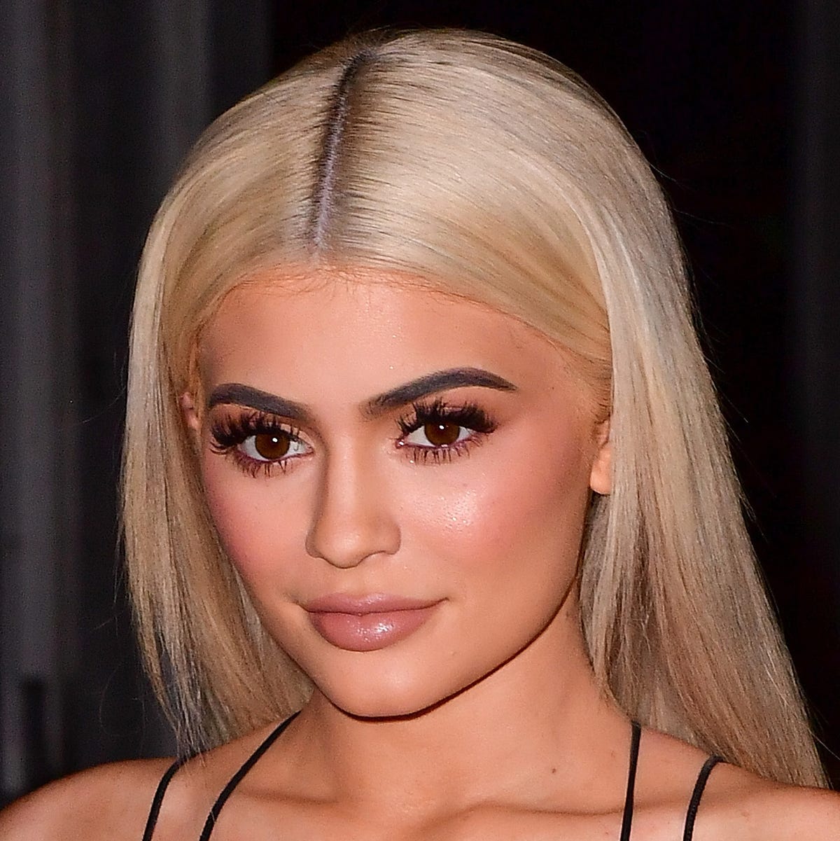 Kylie Jenner Leaks Kylie Jenner Leaks