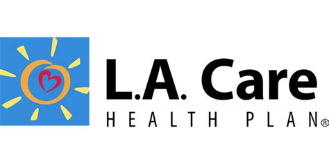 La Care Insurance