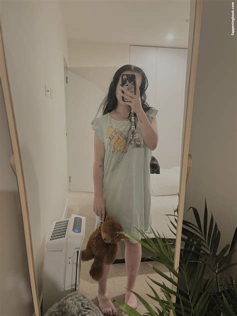 Laararose Leak