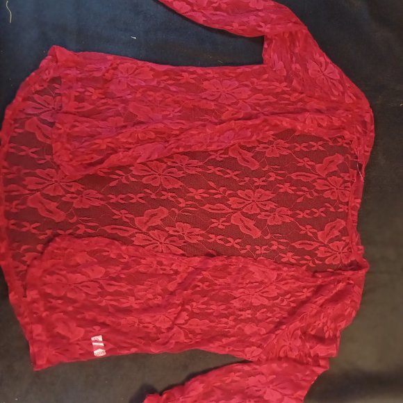 Lacy Lotus Onlyfans R Lacylotusnsfwi Lacy Lotus Onlyfans R Lacylotusnsfwi