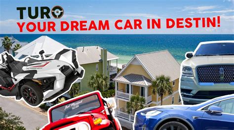 Lamborghini Exotic Luxury Car Rental Florida Destin Jacksonville Lamborghini Exotic Luxury Car Rental Florida Destin Jacksonville
