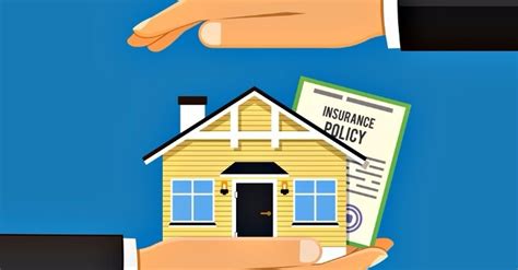 Landlord Insurance For Rental Property