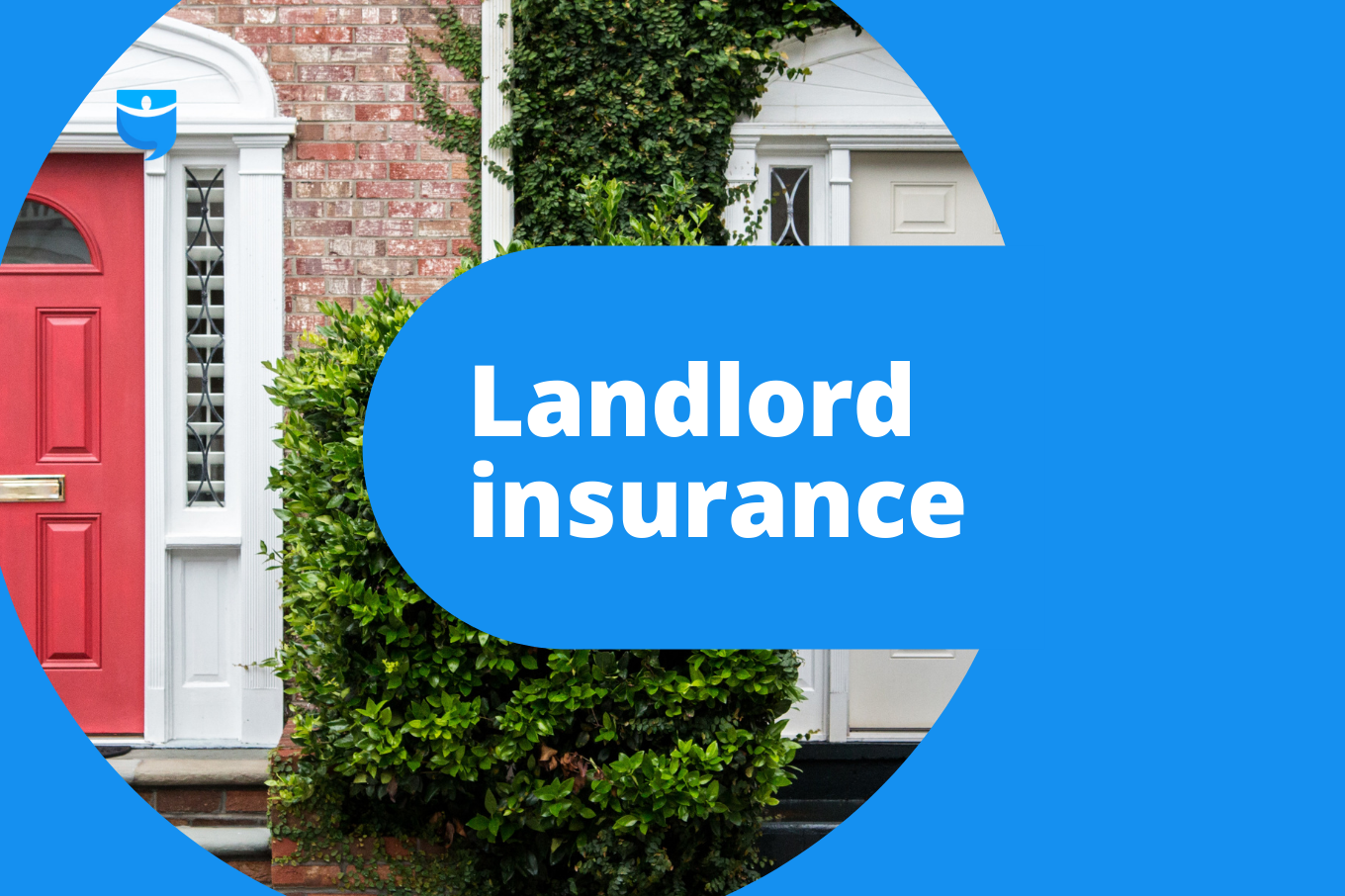 Landlord Insurance Plans