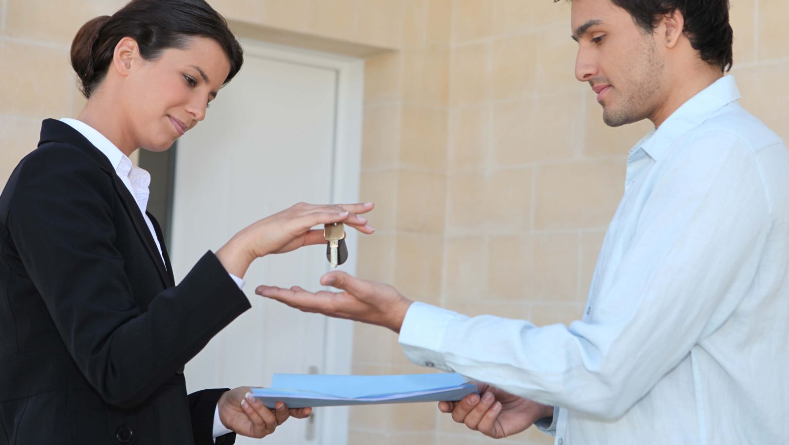 Landlord Insurance Quick Quote Arcadia Insurance Landlord Insurance Quick Quote Arcadia Insurance