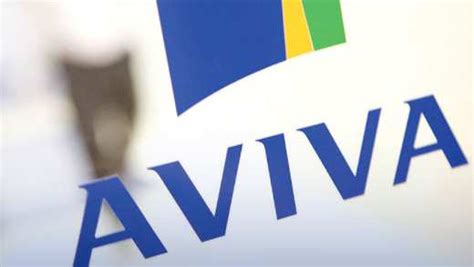 Landlord Insurance Quotes Home Aviva Landlord Insurance Quotes Home Aviva