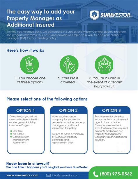 Landlord Liability Insurance Pro Property Management Landlord Liability Insurance Pro Property Management