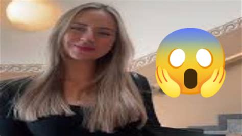 Lara Lane Only Fans Leak Lara Lane Only Fans Leak
