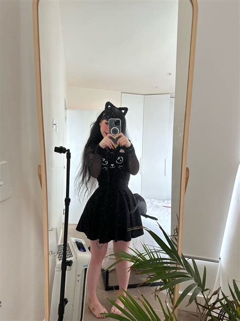 Lara Rose Leaked Onlyfans Video On Twitter Reddit Pain I Feel Lara Lara Rose Leaked Onlyfans Video On Twitter Reddit Pain I Feel Lara