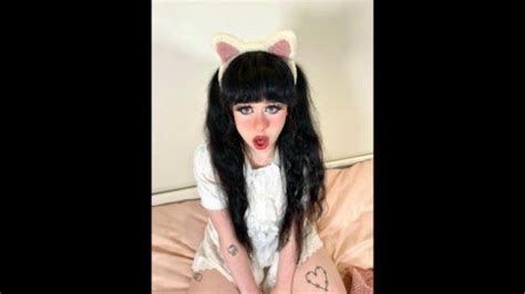 Lara Rose Leaked
