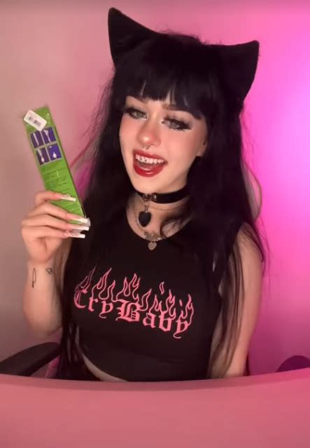 Lara Rose Onlyfans Leaks 20 Giffs Ru Lara Rose Onlyfans Leaks 20 Giffs Ru