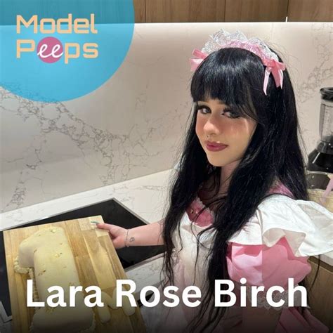 Lara Rose Onlyfans Leaks What You Need To Know Now Lara Rose Onlyfans Leaks What You Need To Know Now
