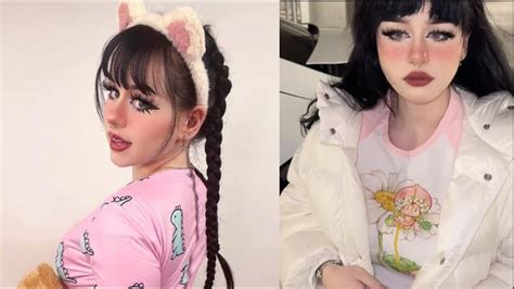 Lara Rose Photography Video Biography Tiktok Star Personal Life Lara Rose Photography Video Biography Tiktok Star Personal Life