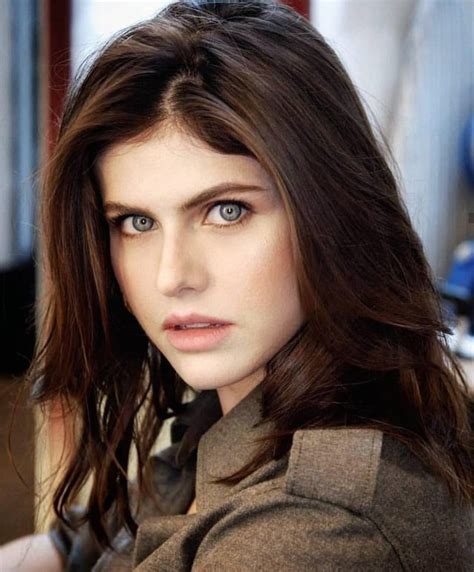Lara Rose R Famousfaces Lara Rose R Famousfaces