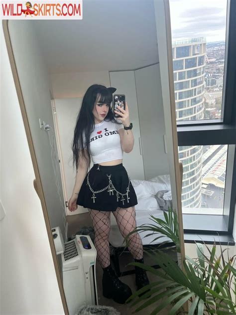Lararose Leaks Lararose Leaks